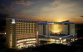 Loisir Hotel Okinawa